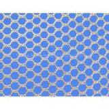 Purse Seine for Catching Large Quantities of Fishes thumbnail-1