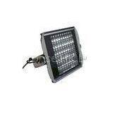 60 Hz Cree 100W LED Industrial Lighting Fixture 10000 Lumens , OEM LED Street Light thumbnail-1