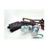 BENZ VW D2S D2R Xenon HID Headlight Bulbs 4300K Yellow Fog Lights Bulb thumbnail-1