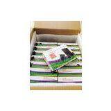 100% Original Xbox 360 Slim Hard Drives 5400rpm 120 GB HDD Hard Disk