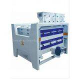 Multi Rotary Rice Grading Sieve thumbnail-2