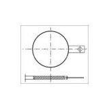 Paddle Blind thumbnail-2