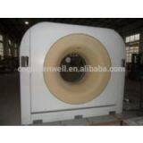 Fiber Glass CT Scanner Housing in China thumbnail-1