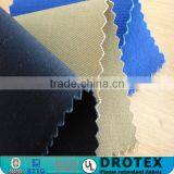 Breathable Waterproof Fabric for Uniform thumbnail-1