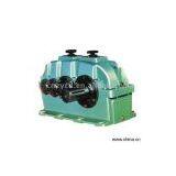 Sell Gear Reducer thumbnail-1