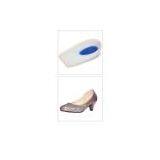 Silicone Insole China Silicone Products thumbnail-1