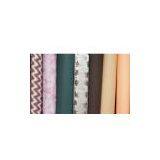 Bag Leather thumbnail-1