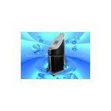 Best e Light(ipl Rf) Hair Removal Machine thumbnail-1