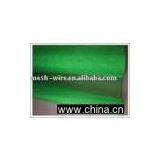 Plastic Window Screening