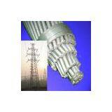 Aluminum Stranded Conductor thumbnail-1