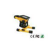 Outdoor Manuel Control 5W All In One Solar Street Light For Billboard thumbnail-1