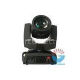 Sharpy Beam 7R 230W Moving Head Lighting For Moving Stage Dj Bar Disco Party thumbnail-1