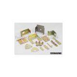 Brackets thumbnail-1