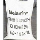 Melamine thumbnail-1