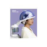 Ozone Hair&face Steamer thumbnail-2