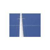 Unipole Antenna thumbnail-3