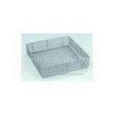 Mesh Fruit Basket thumbnail-2