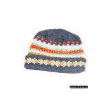 Sell Knitted Hat