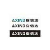 Anxinda Electronic Co., Ltd. company overview - view 1 thumbnail