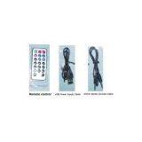 Mobile Speaker thumbnail-2