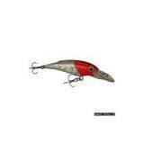 Sell Fishing Lure (HX113) thumbnail-1