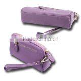 Hot Sale New Style Leather Clutch Bag thumbnail-1