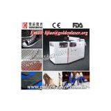 CNC Laser Engraver Shoes Materials thumbnail-1
