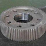 Gear Tooth Ring Gear