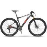 2016 BMC Teamelite 01 XTR Di2 Mountain Bike (AXARACYCLES)