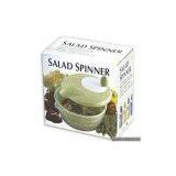 Sell Salad Spinner thumbnail-1