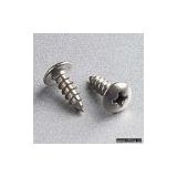 Sell Self Tapping Screw