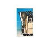 Sell Knife Set thumbnail-1