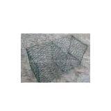 Gabion Box thumbnail-1