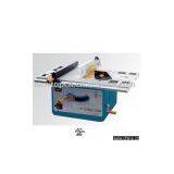 Table Saw thumbnail-1