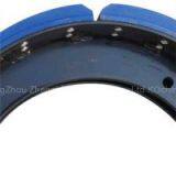 4707Q Brake Shoe Assembly thumbnail-1