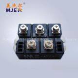 MDS200A VUO Three phase bridge module thumbnail-2