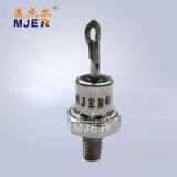 ZP5A (2CZ) Rectifier Diode thumbnail-2