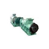 Coal Colume Extruding Machine /Coal Pellet Machine Tel : 0086-15003800263