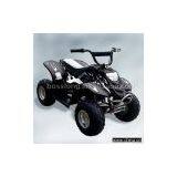 Sell Powerful Electric ATV thumbnail-1