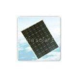 TSM-200D-003 * Mono-Crystalline Solar thumbnail-1