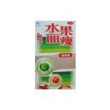 Fruit Li Slimming(lossing Sysmetic Weight) thumbnail-1