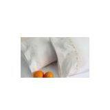 Down Decorative Pillowcase thumbnail-1