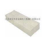 Volatile Organic Compound Ceramic Honeycomb , Porous VOC Substrates thumbnail-1