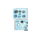 Sell Motorcycle Spare Parts thumbnail-1