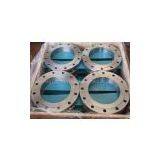 WN（Packing）——Flanges thumbnail-1