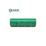 T45 210mm Drill Coupling threaded couplings Length 8.25 inch
