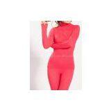 The Casual Yoga Clothes Fitness Clothing Machining (factory Direct) thumbnail-2