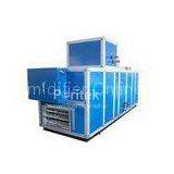 Sugar Cube Desiccant Wheel Dehumidifier , Dehumidifier Air Conditioner thumbnail-1