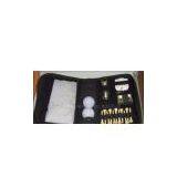 Supply Golf Tool Kit Set VL-GOLF-B006 thumbnail-1