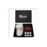 Supply Golf Tool Kit Set VL-GOLF-B051 thumbnail-1